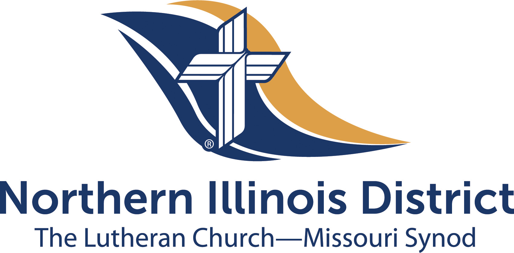 2019_nid_logo_wtext_17oct19