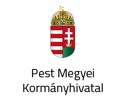 pmi_kormanyhivatal_logo