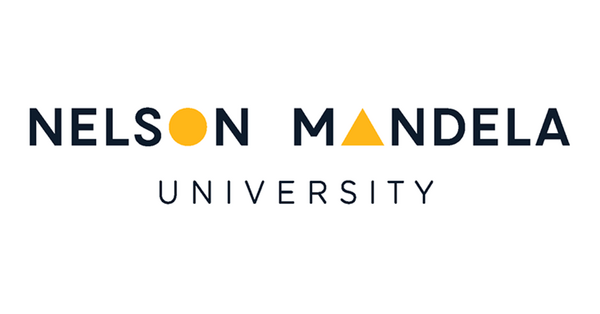 nelson-mandela-university