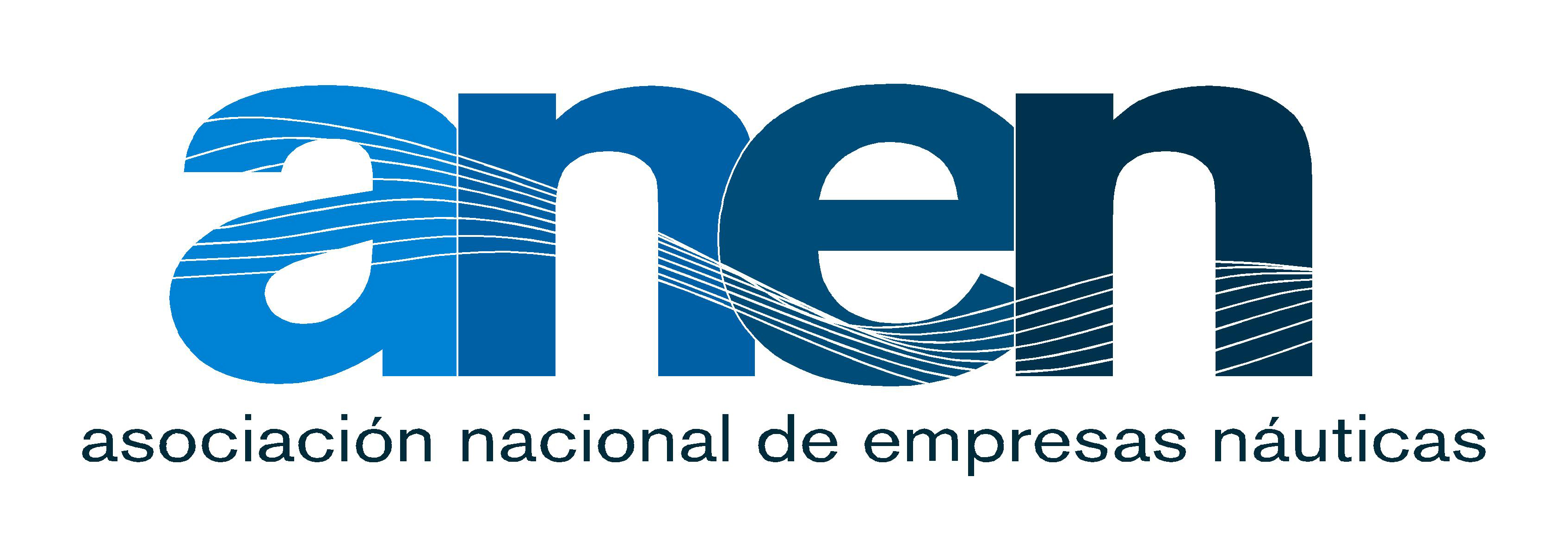 logo-anen-ok