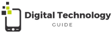 digital-technology-guide-logo