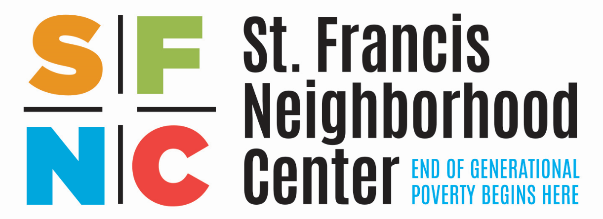 sfnc-logo.png