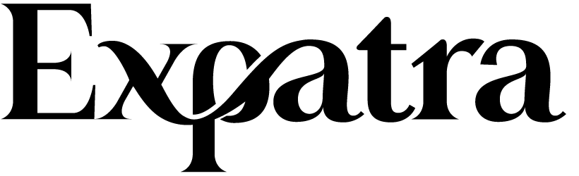 expatra-logo-main