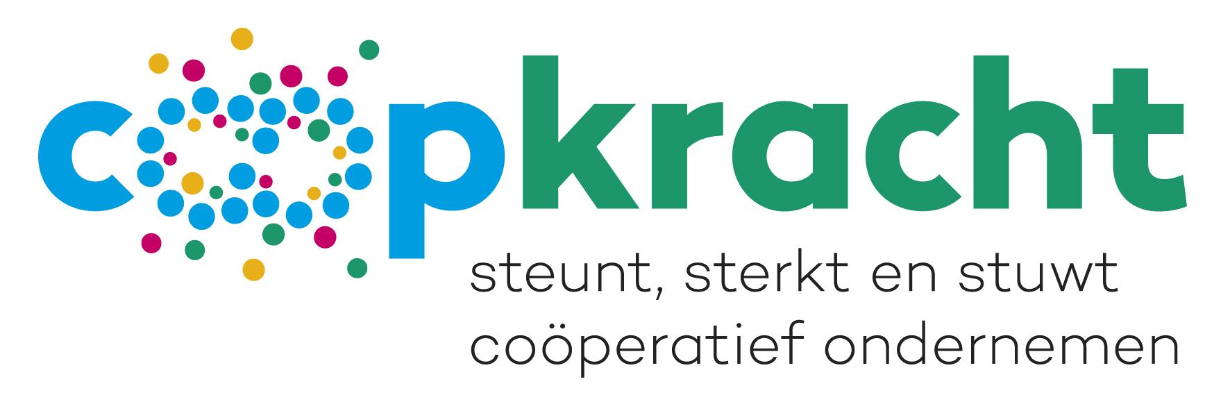 coopkracht-logo-h-rgb