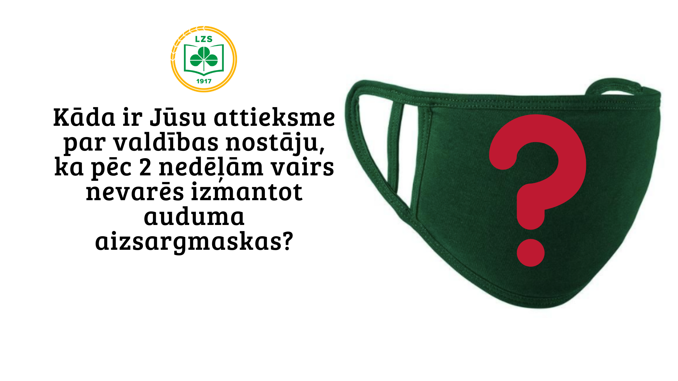 latvijas-zemnieku-savieniba-aicina-uz-tiksanos-ar-...-4