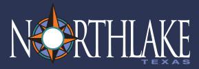 northlake-logo-small-jpg