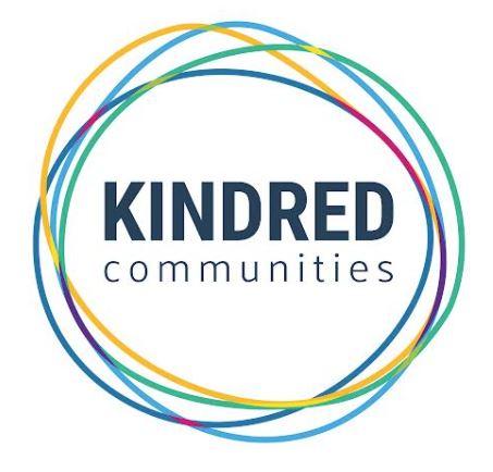 logo_kindred