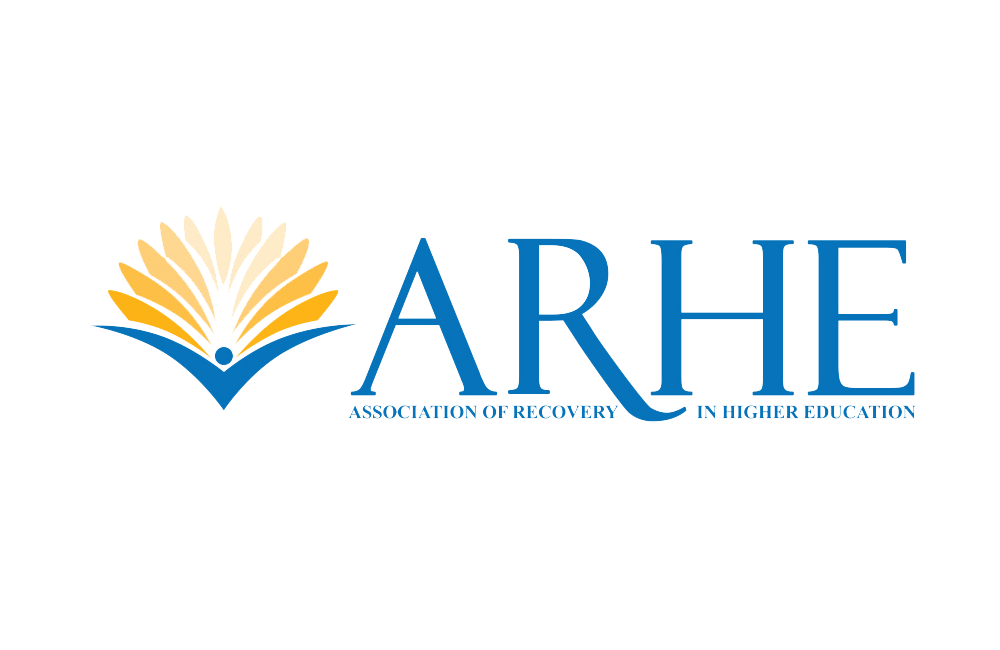 arhe_logo_transparent