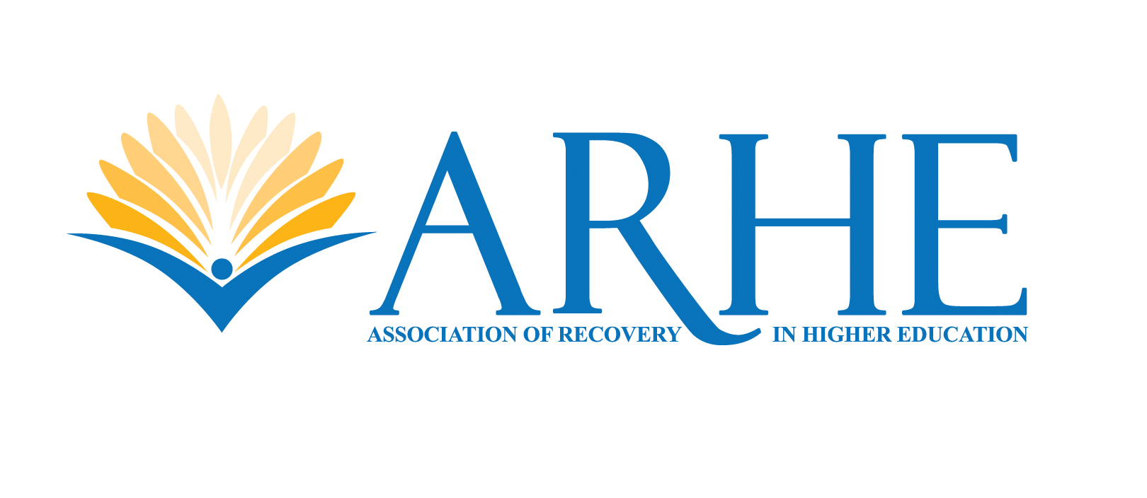 logo-2