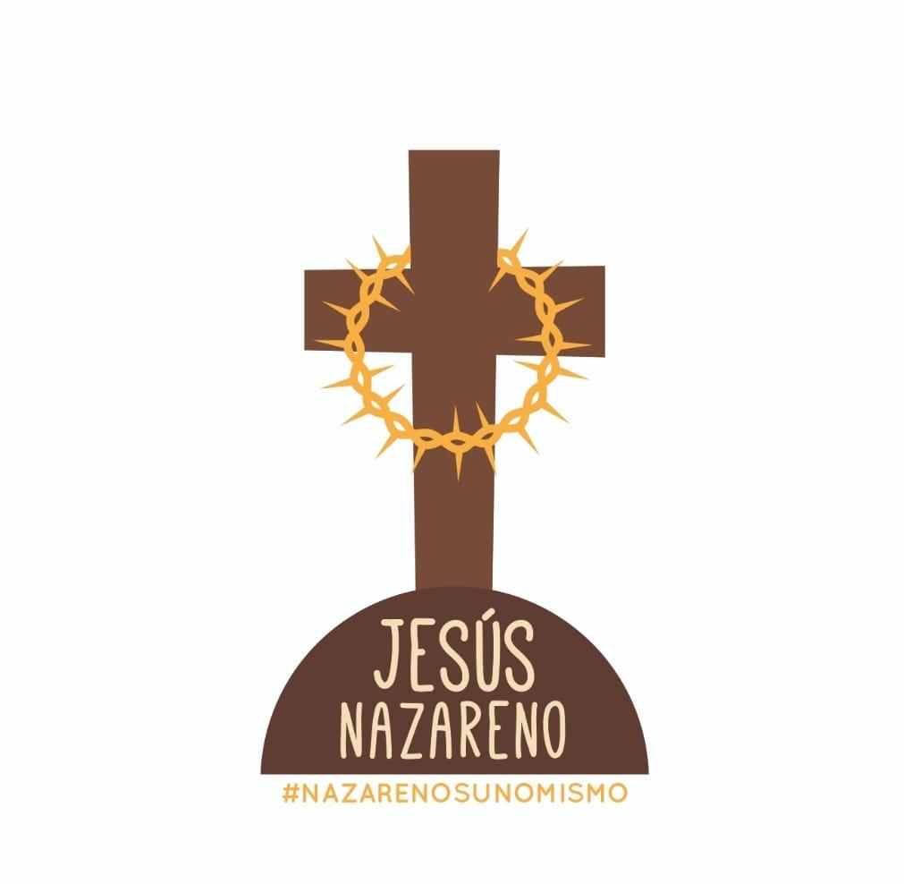 nzrnos