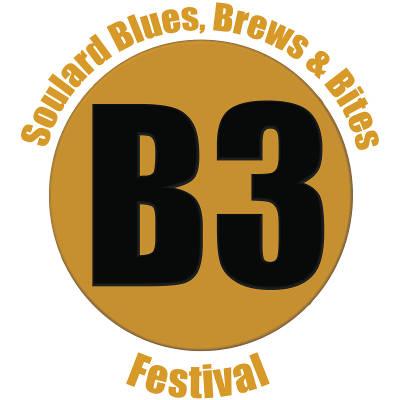 b3_logo_400