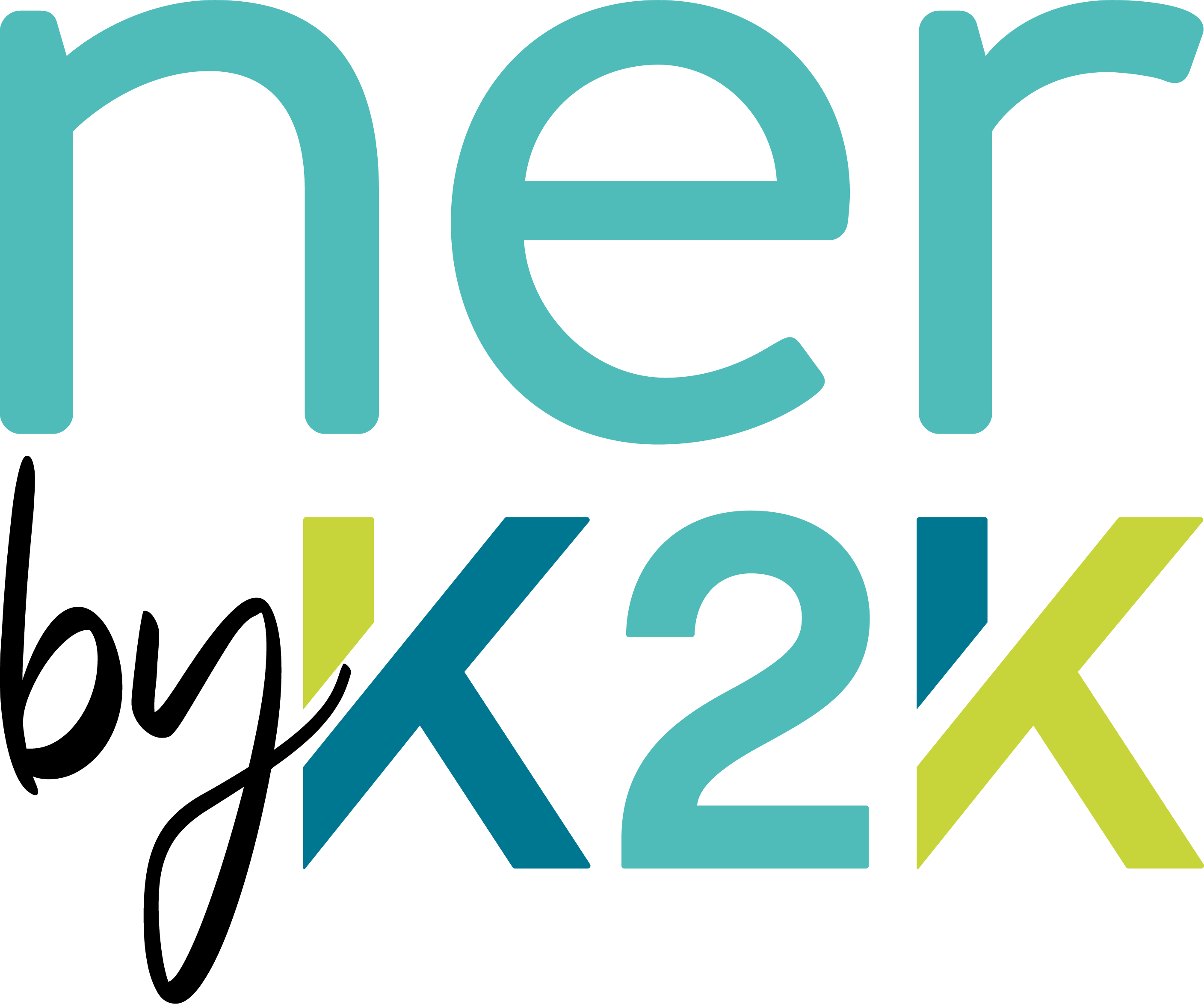 nerbyk2k