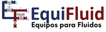 equifluid