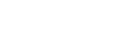 Compassion Collective Logo