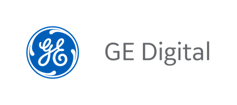 ge_digital_logo