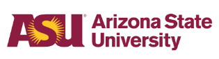 asu-horiz-logo