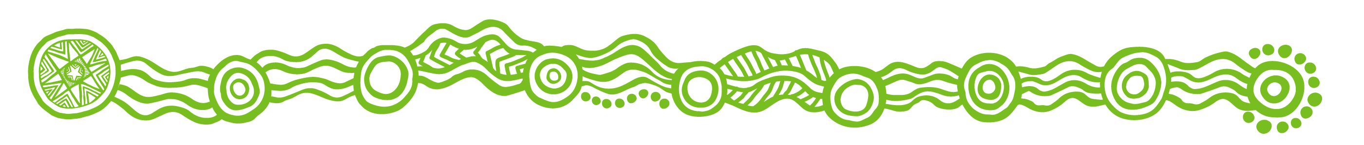 ConnectedCountry_Green.png