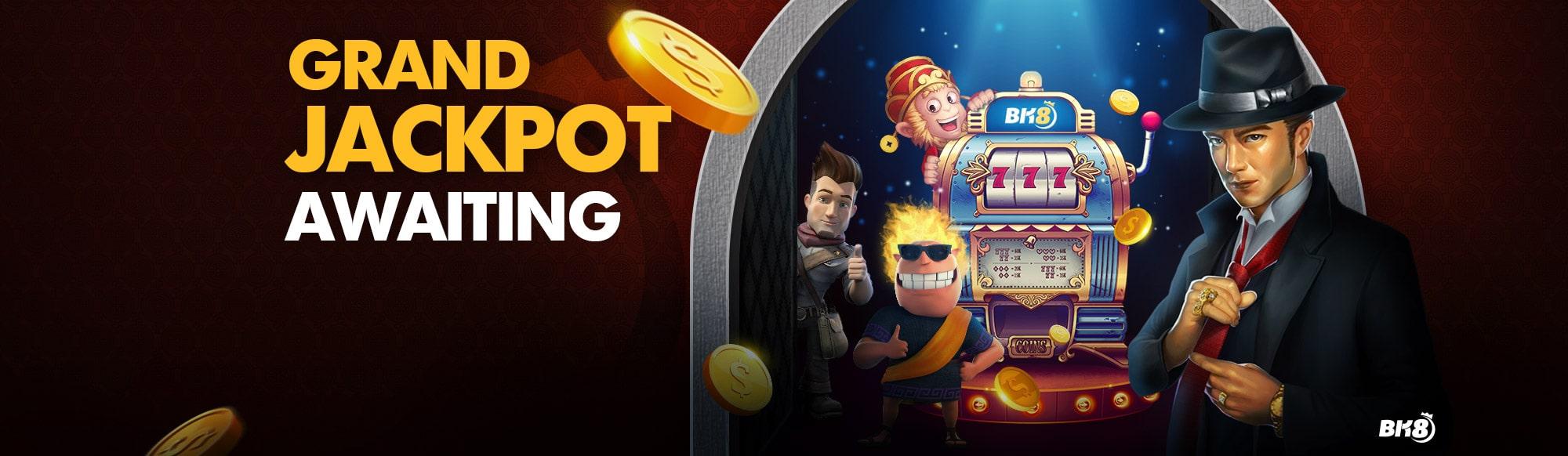 banner-slot-grandjackpot-en_my