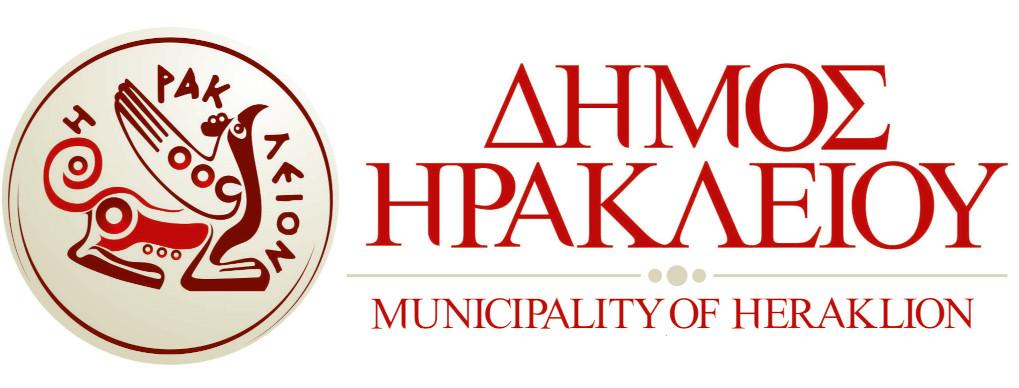 logo_half_1