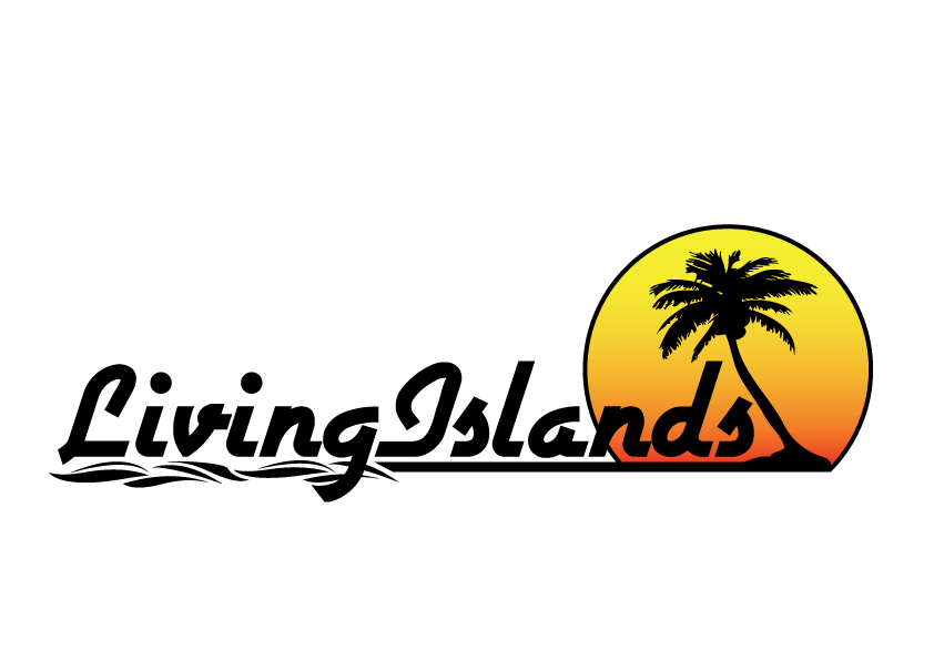 li_logo2_transparent