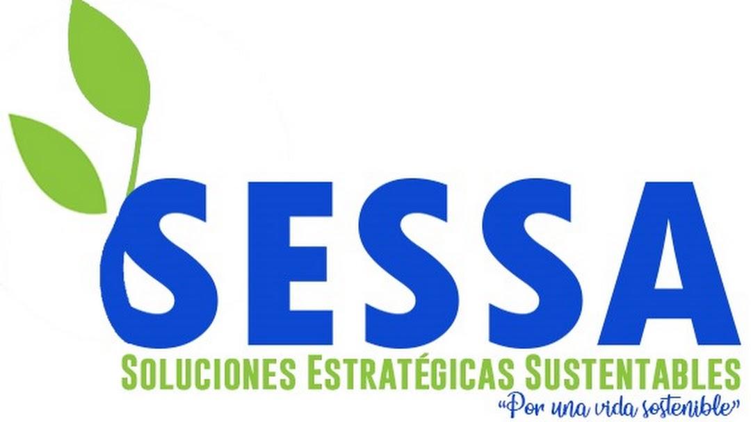 sessa