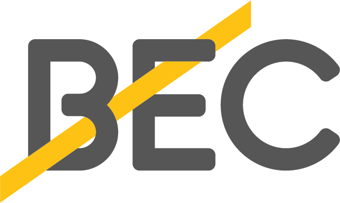 bec_logo_col