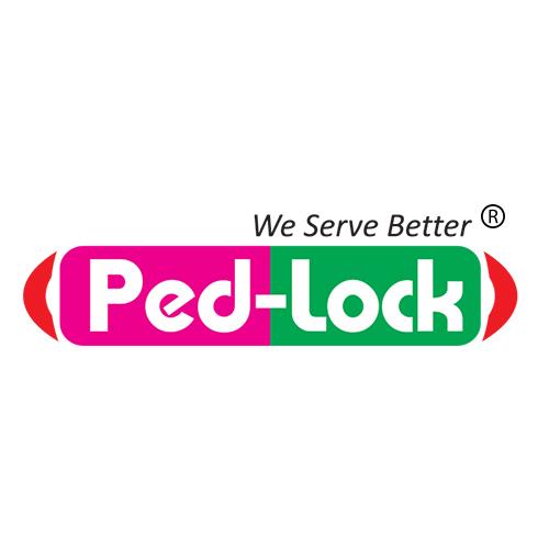 ped