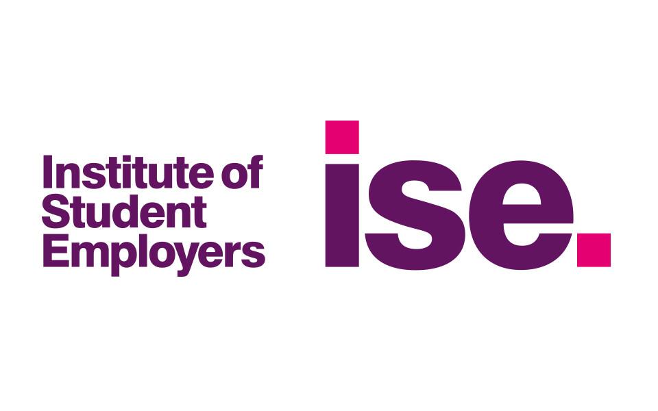 ise_logo