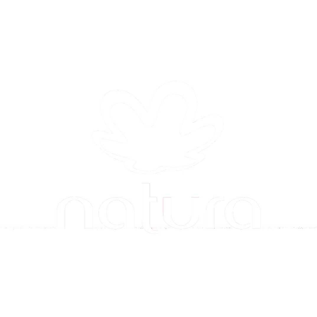 Community Logo