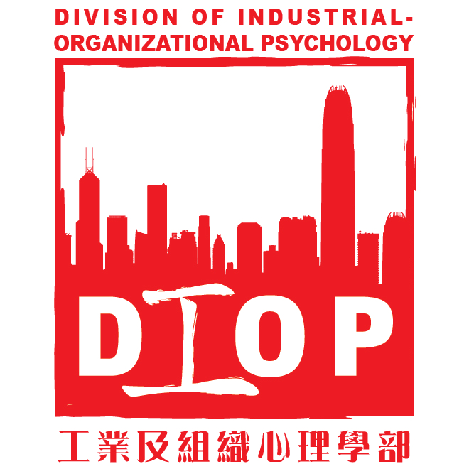 diop-logo