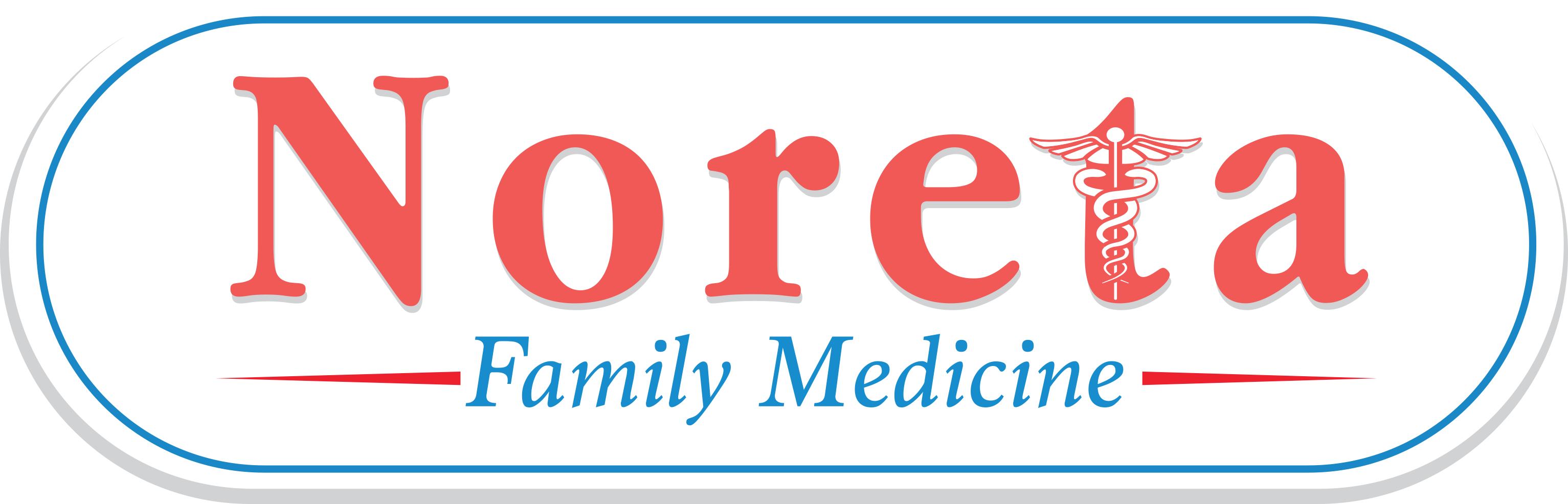 noretafinalpinklogo