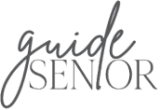 senior-guid_logo
