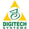 digitech_systems