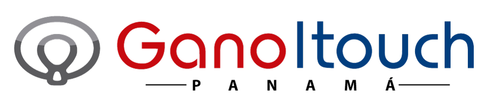 ganoitouch-panama-logo_mail-1543510337.jpg