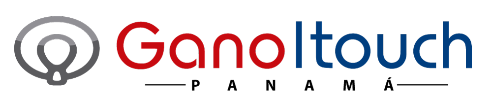 ganoitouch-panama-logo_mail-1543510337.jpg