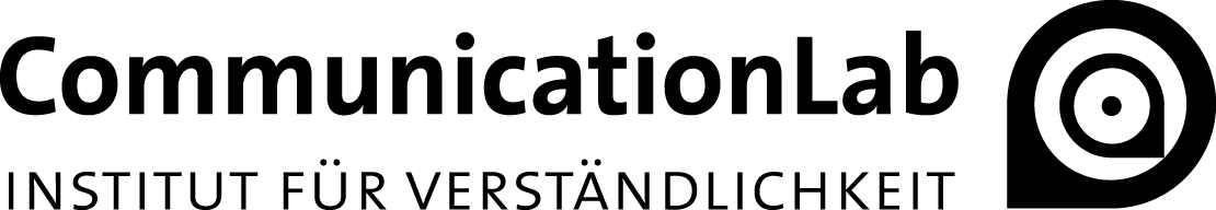 comlab_1c_blk