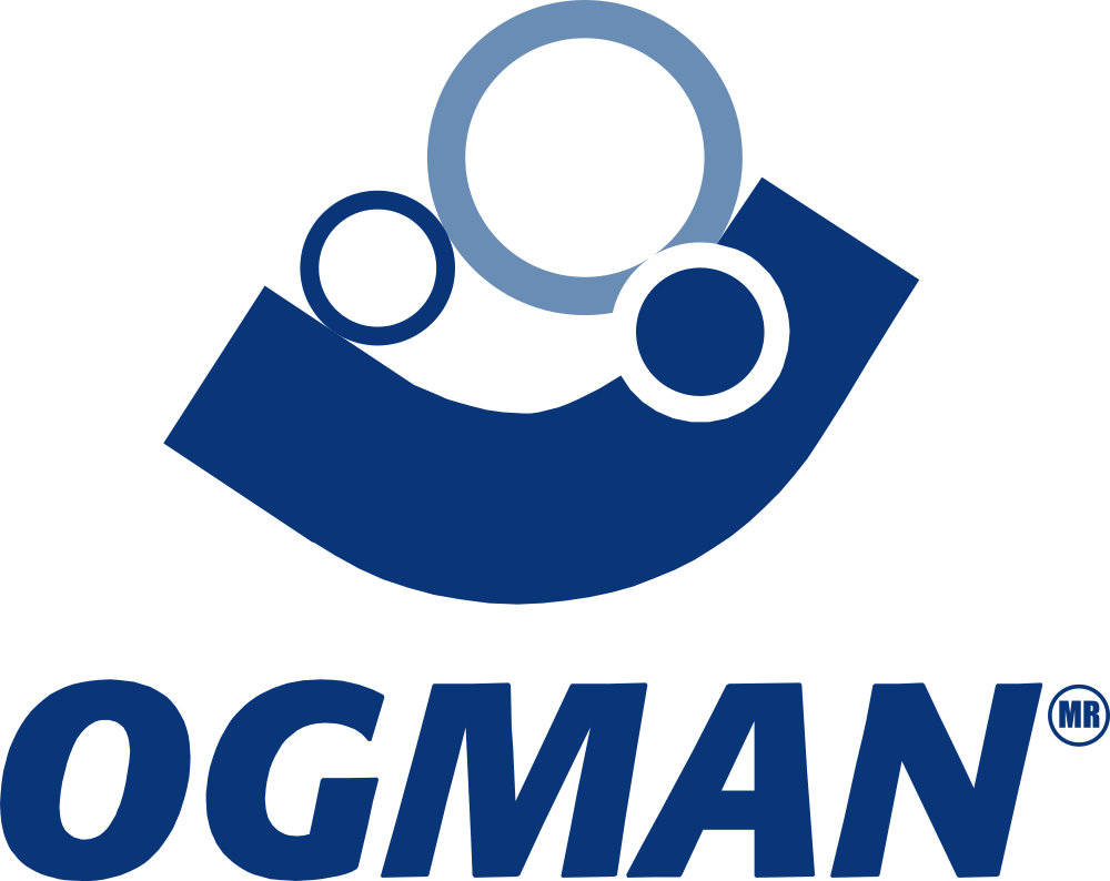 logoogman