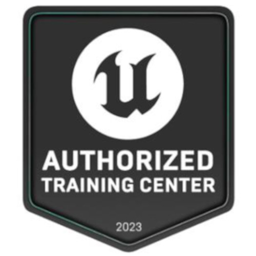 uatc_2023-09-04-2023-t052930.109
