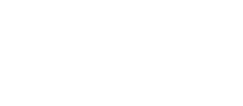 Que piensas Chile Logo