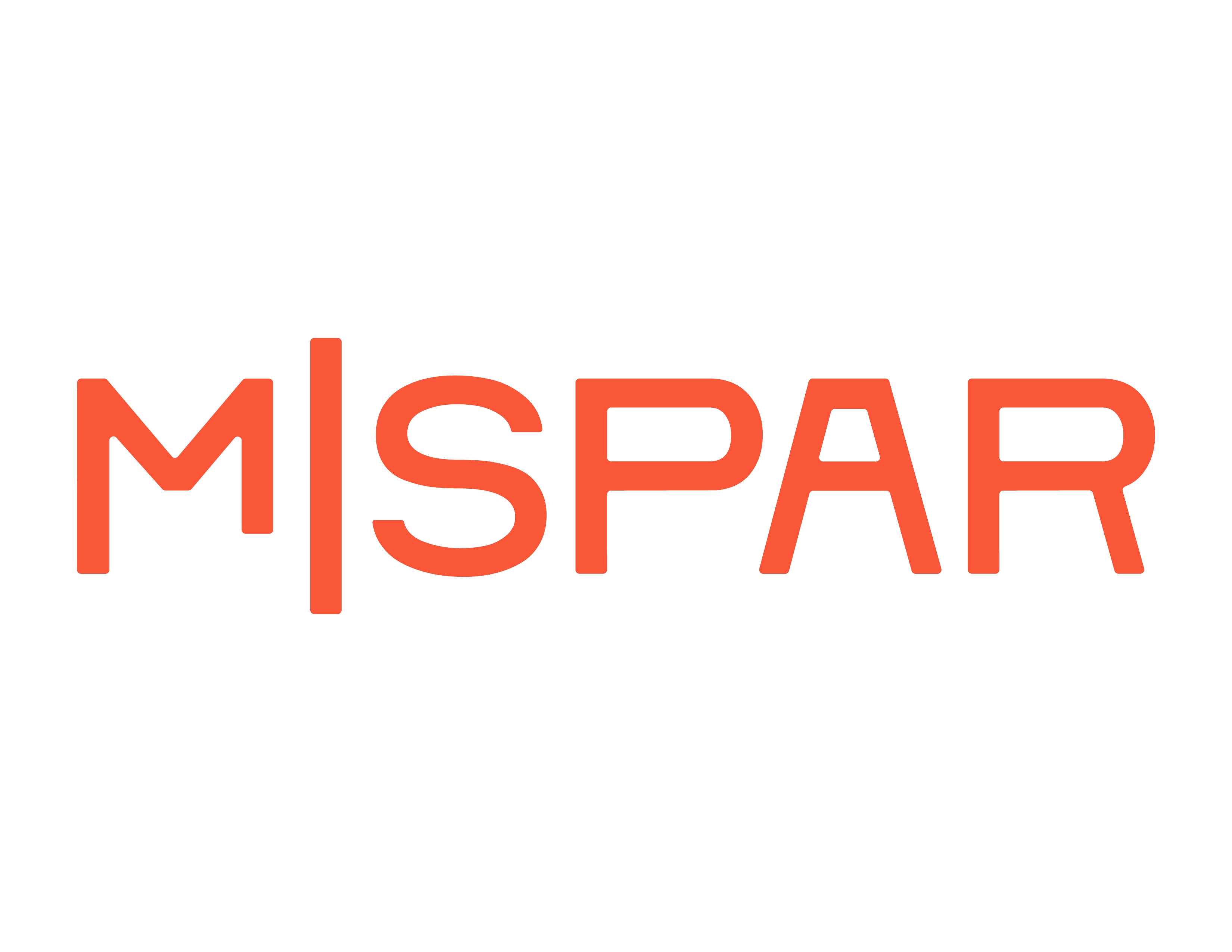 Community Logo