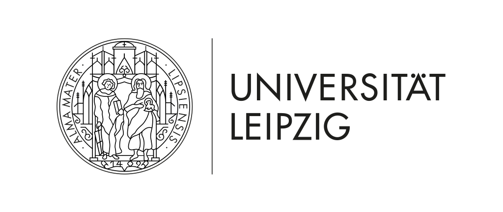 1024px-universitã¤t_leipzig_logo.svg