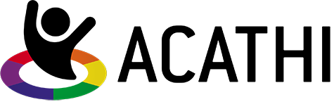 acathi_logo_final145