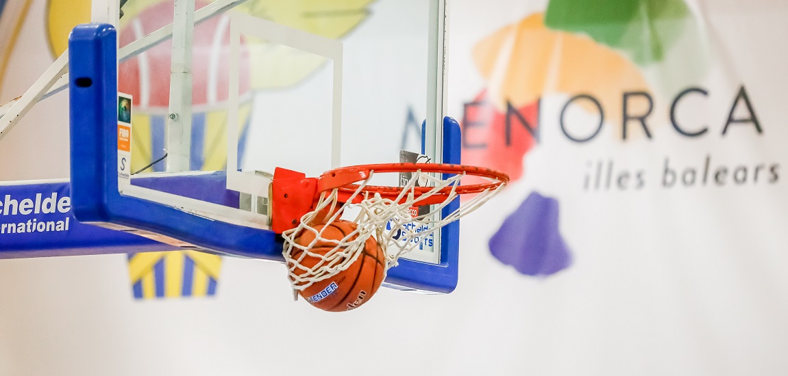 19torneigbasket-077-08-28-2023-t065422.485