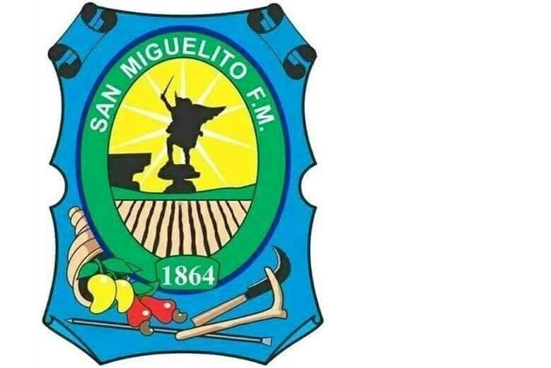 LOGO-MUNI.jpg