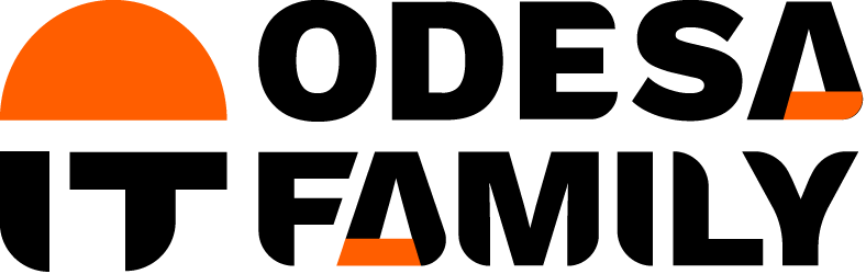 group-42--2-09-20-2023-t050855.577