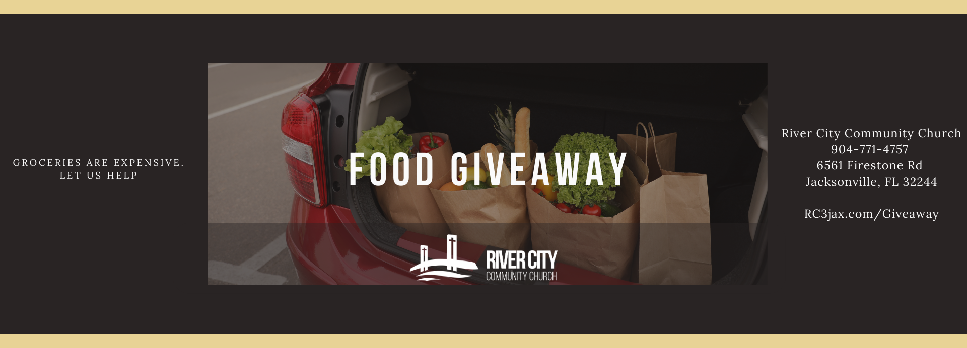 food-giveaway-website1