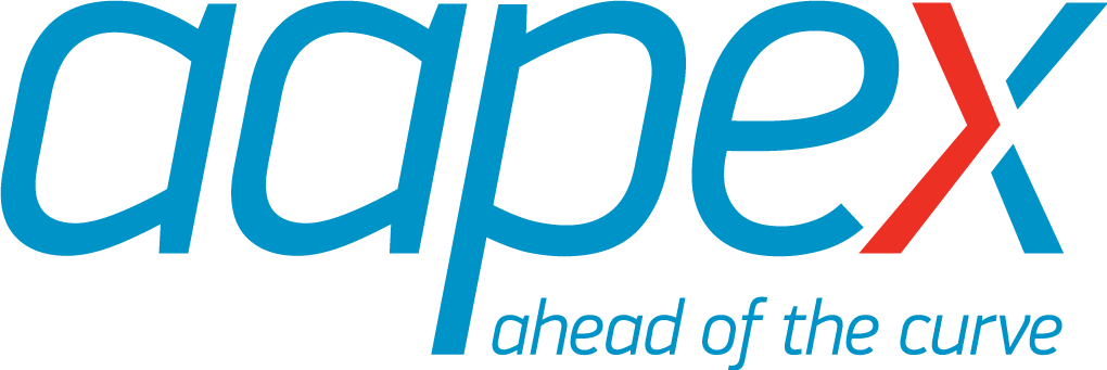 aapex-logo.png