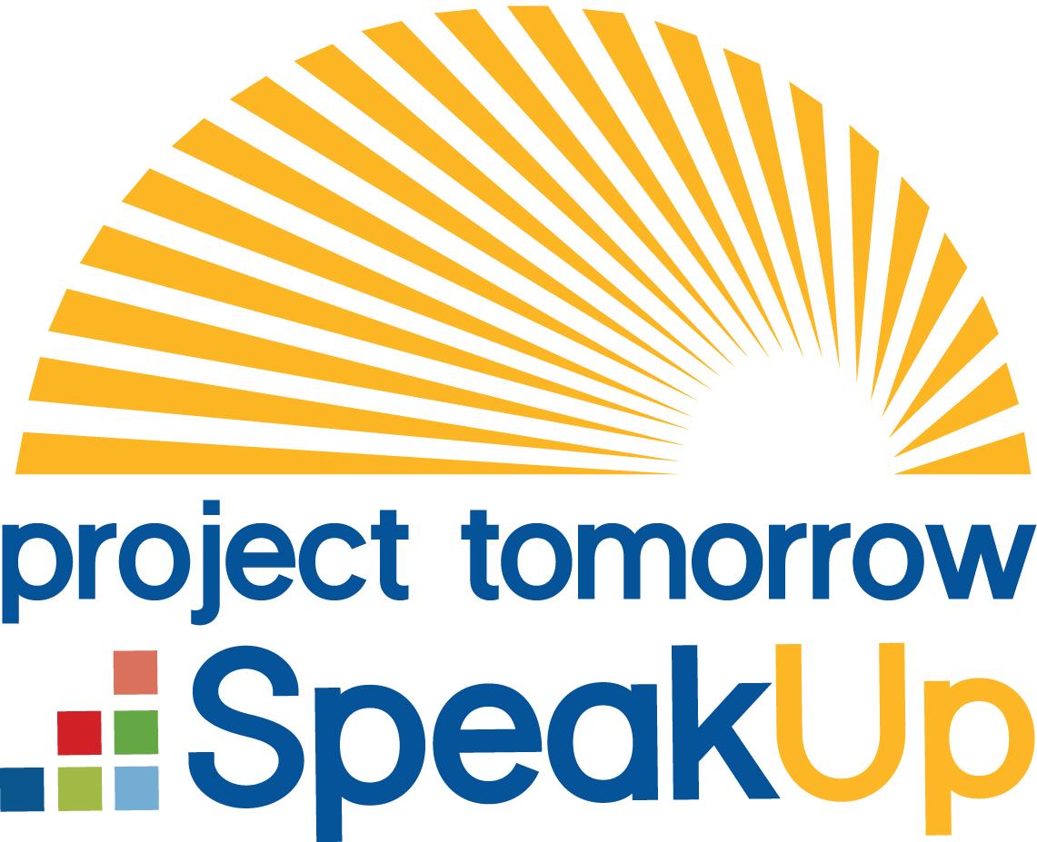 Virginia Speak Up: Family Survey | VA Family Survey - Web Survey Tools