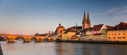 23-bistum-regensburg