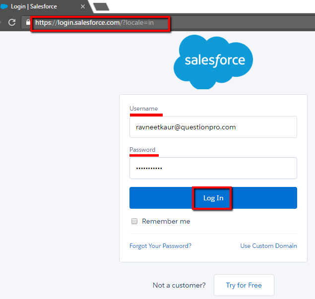 using communication templates in salesforce to send linked emails communication templates